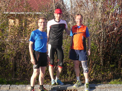 150418 Fruehjahrslauf FFB P1100125 4