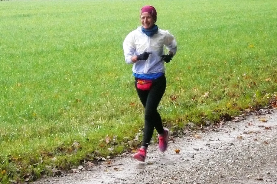 20 01 04 Marktlauf 11 2