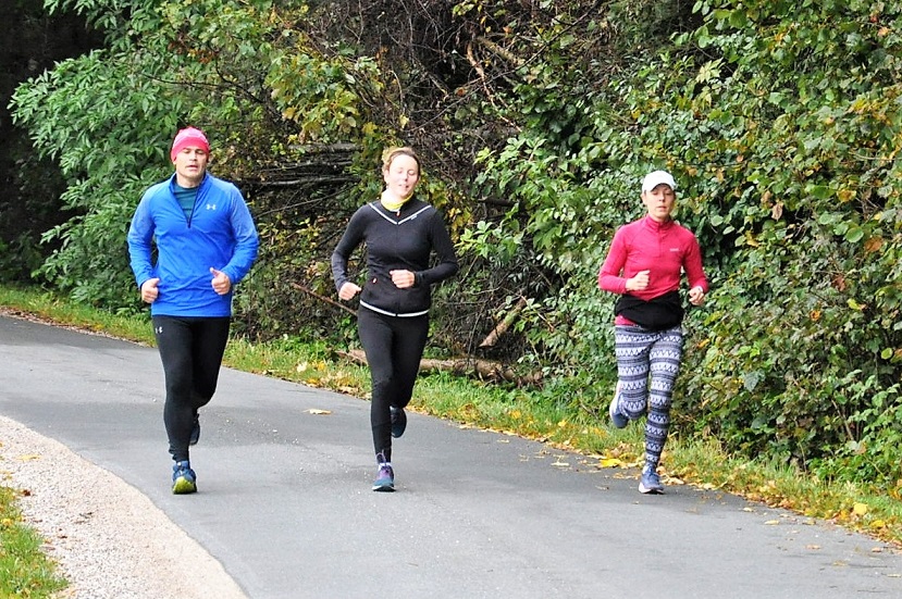 20 01 04 Marktlauf 14