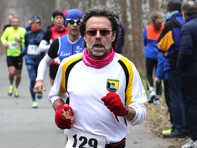 2016 Berlin UltraRainerA