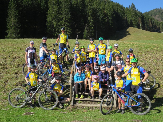 2016 Spitzingsee 1