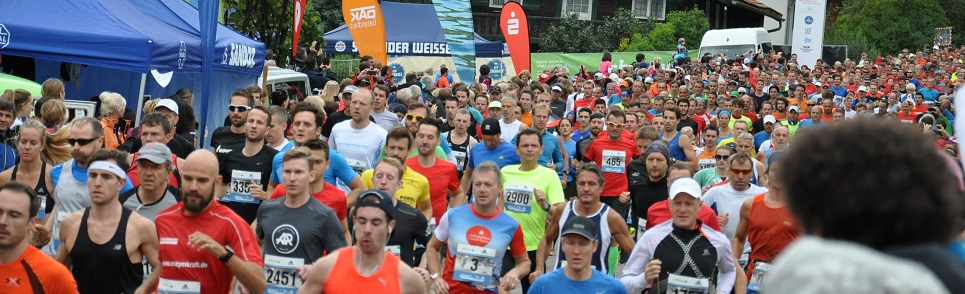 2016 Tegernseelauf 2k