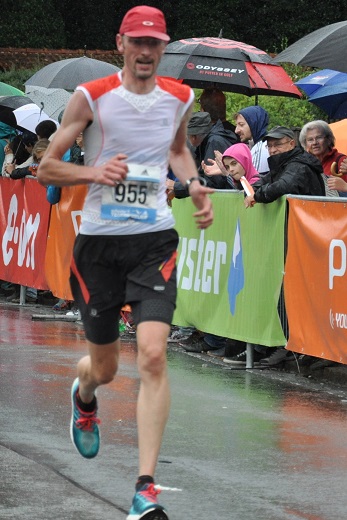 2016 Tegernseelauf 4k