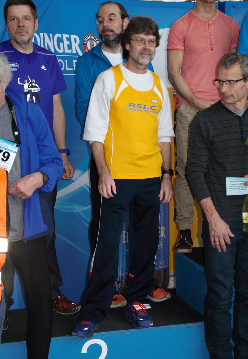 2016 Winterlauf Olympiapark 12A