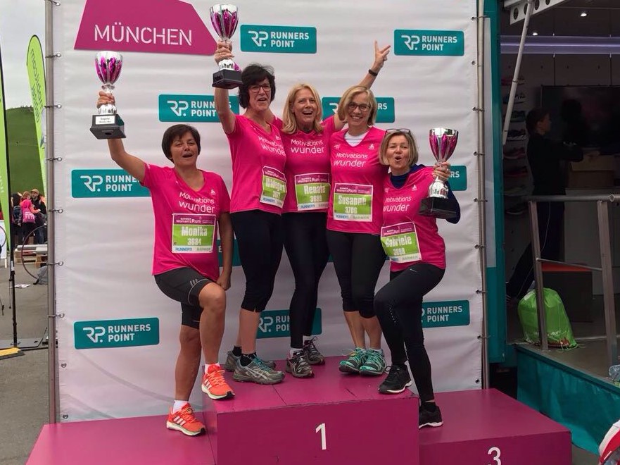 2017 Womens run7