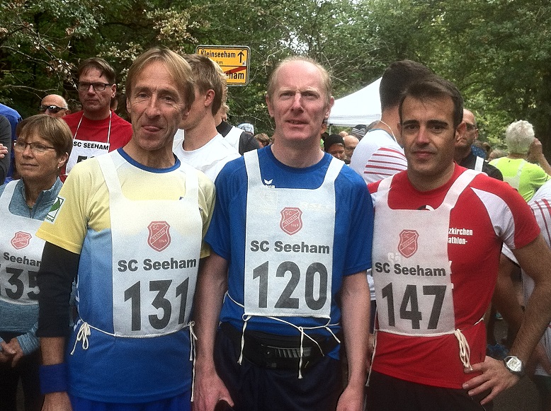 2018 seehamer see 2c