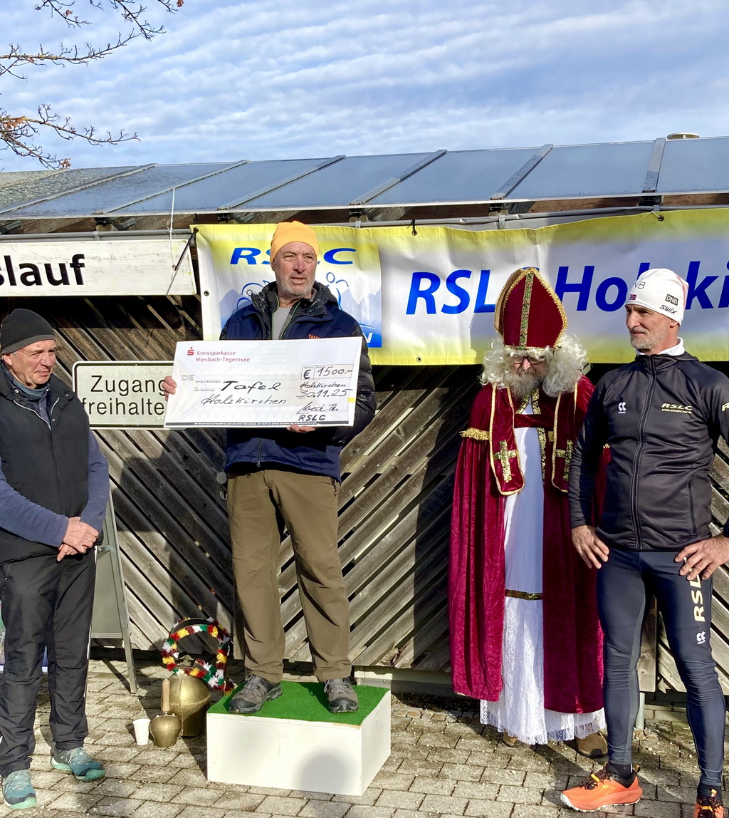 25 11 30 11 56 58 4406 2