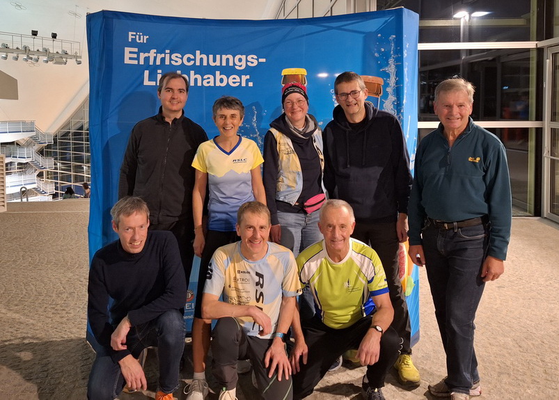 251206 Nikolauslauf 2