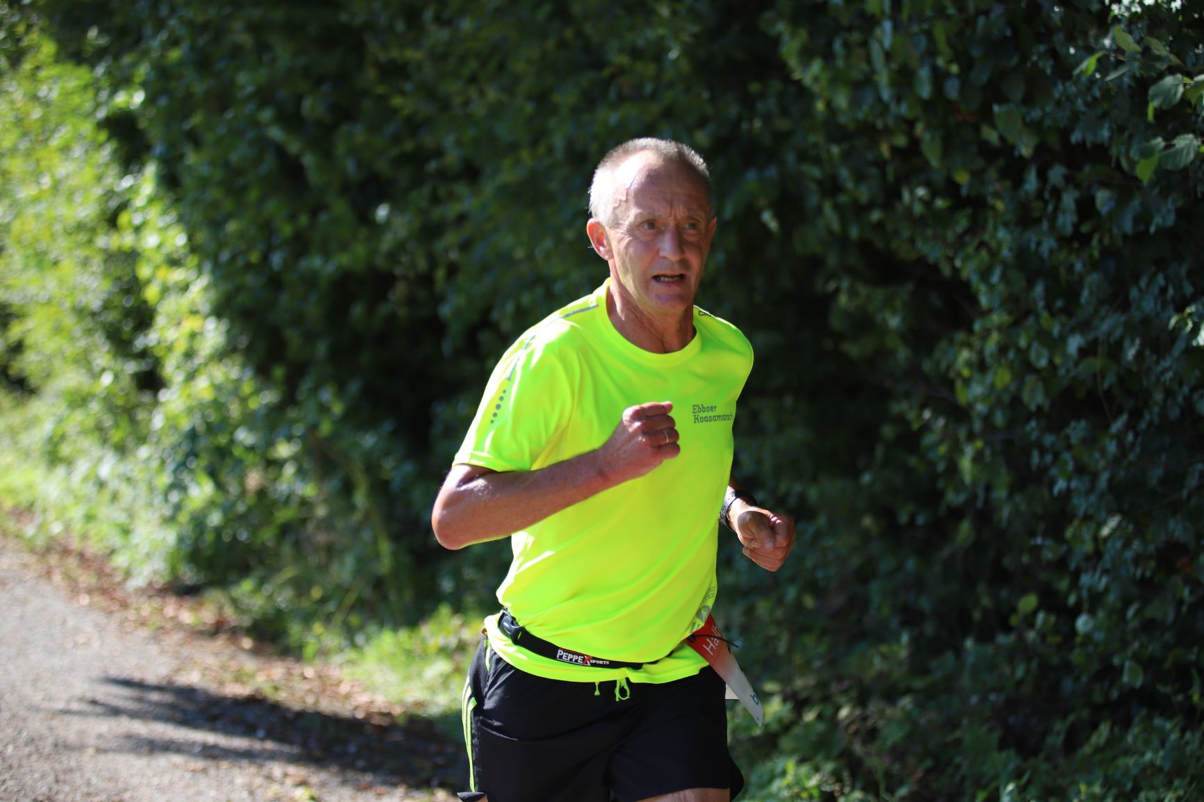 Fotos Strasslach Halbmarathon 2021 09 19 11 02 58 000454 C