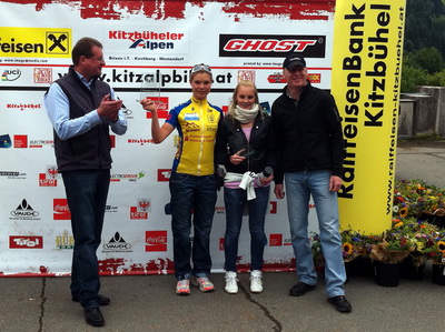 110703_kitzalp_4