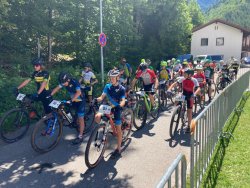 20220626 Traunstein 03a