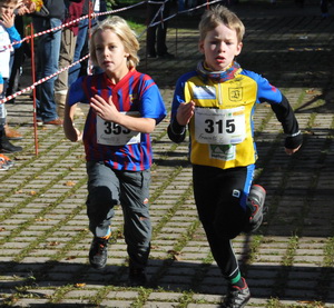 Marktlauf 2013 152 4