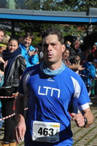 Marktlauf 2013 261 4