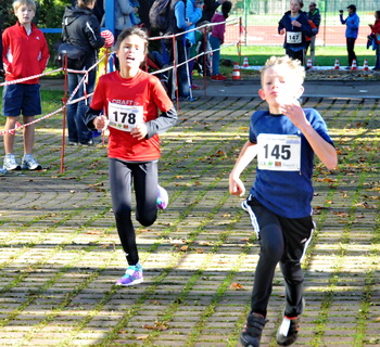 Marktlauf 2013 32 4
