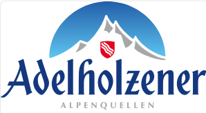 Adelholzner
