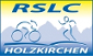 RSLC Holzkirchen e.V.