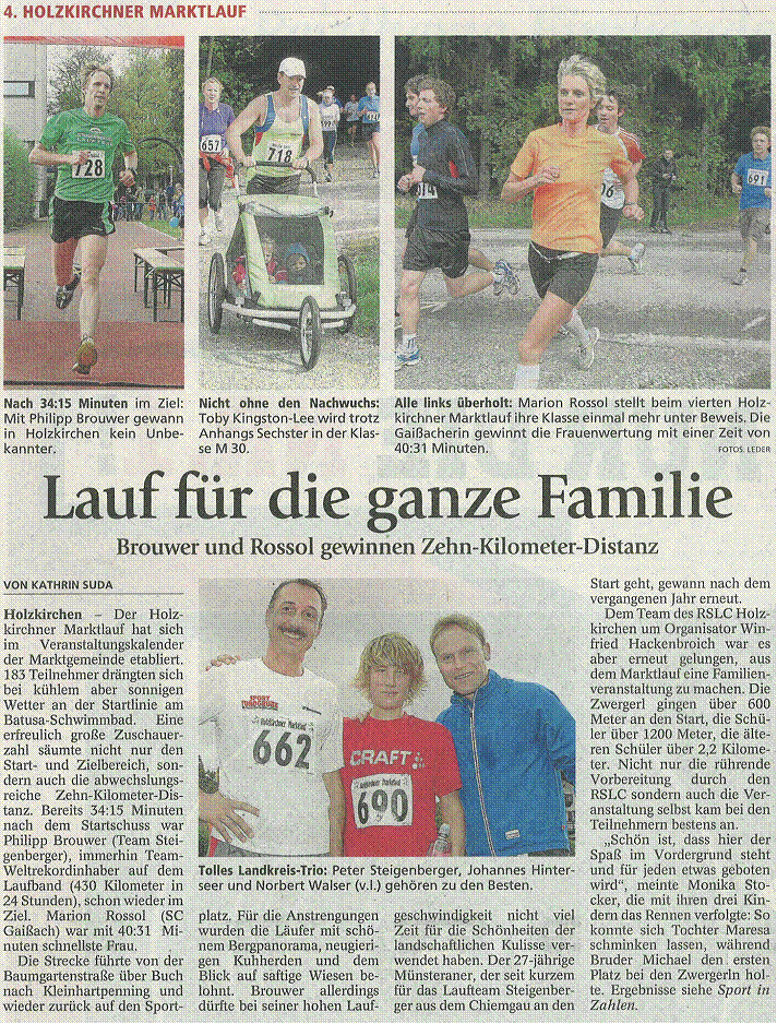 20091015_marktlaufnachlese3