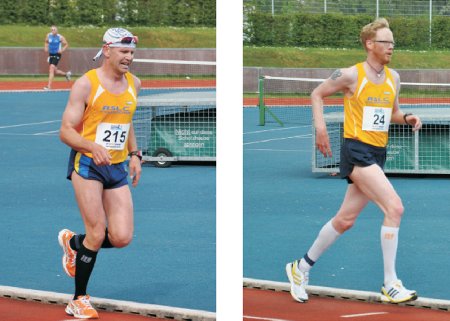 20110430_achim_martin