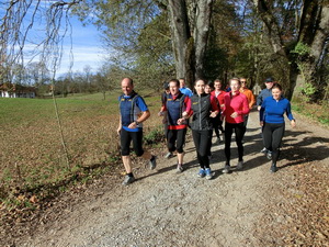 20121103 Orientierungslauf