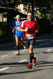 2012_rainer_nach_35_km