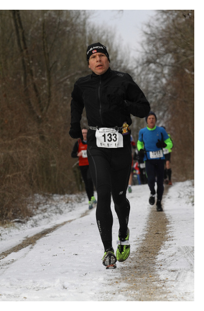 20130302 Ismaninger Winterlaufserie