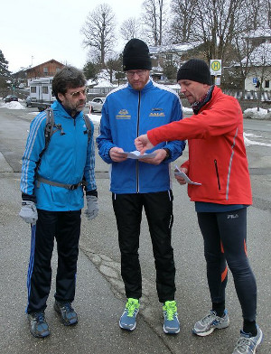 20130302 Orientierungslauf 1