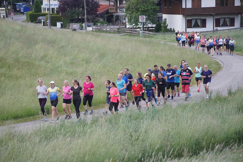 20210622 Lauf10 klein