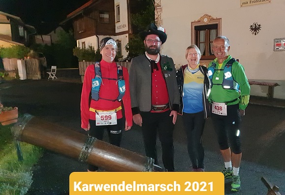 20210828 Karwendelmarsch klein