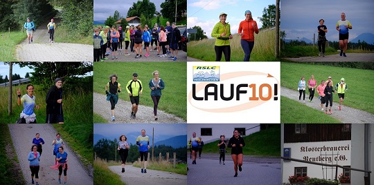 20210827 Collage Abschluss Lauf10 klein