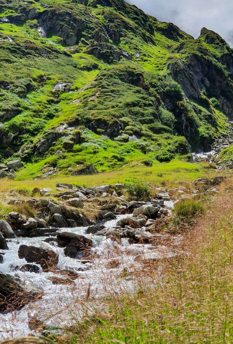 220808 Landschaft