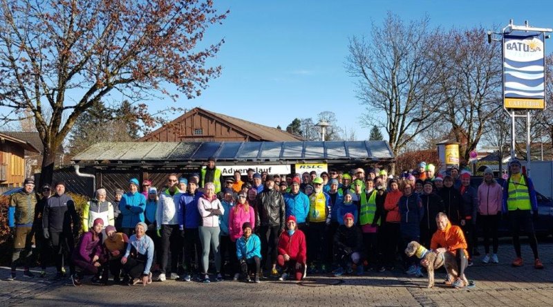 221127 Adventslauf Startbild a