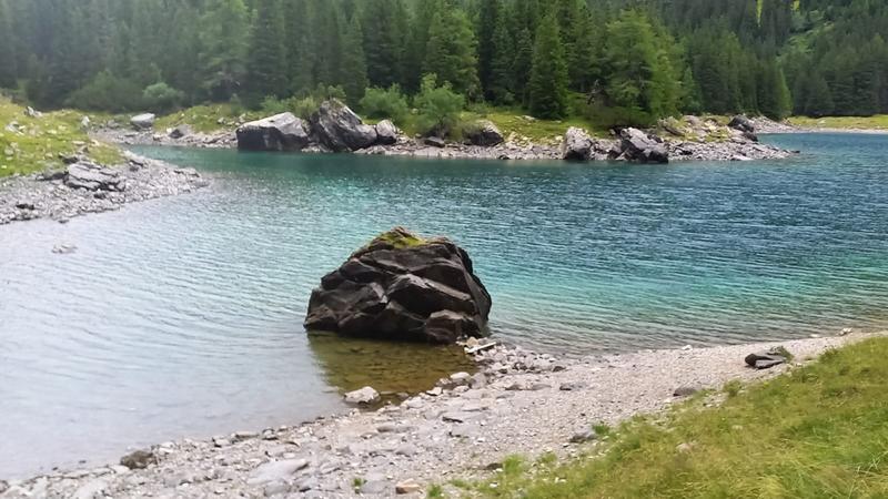 230806 OberbergerSee