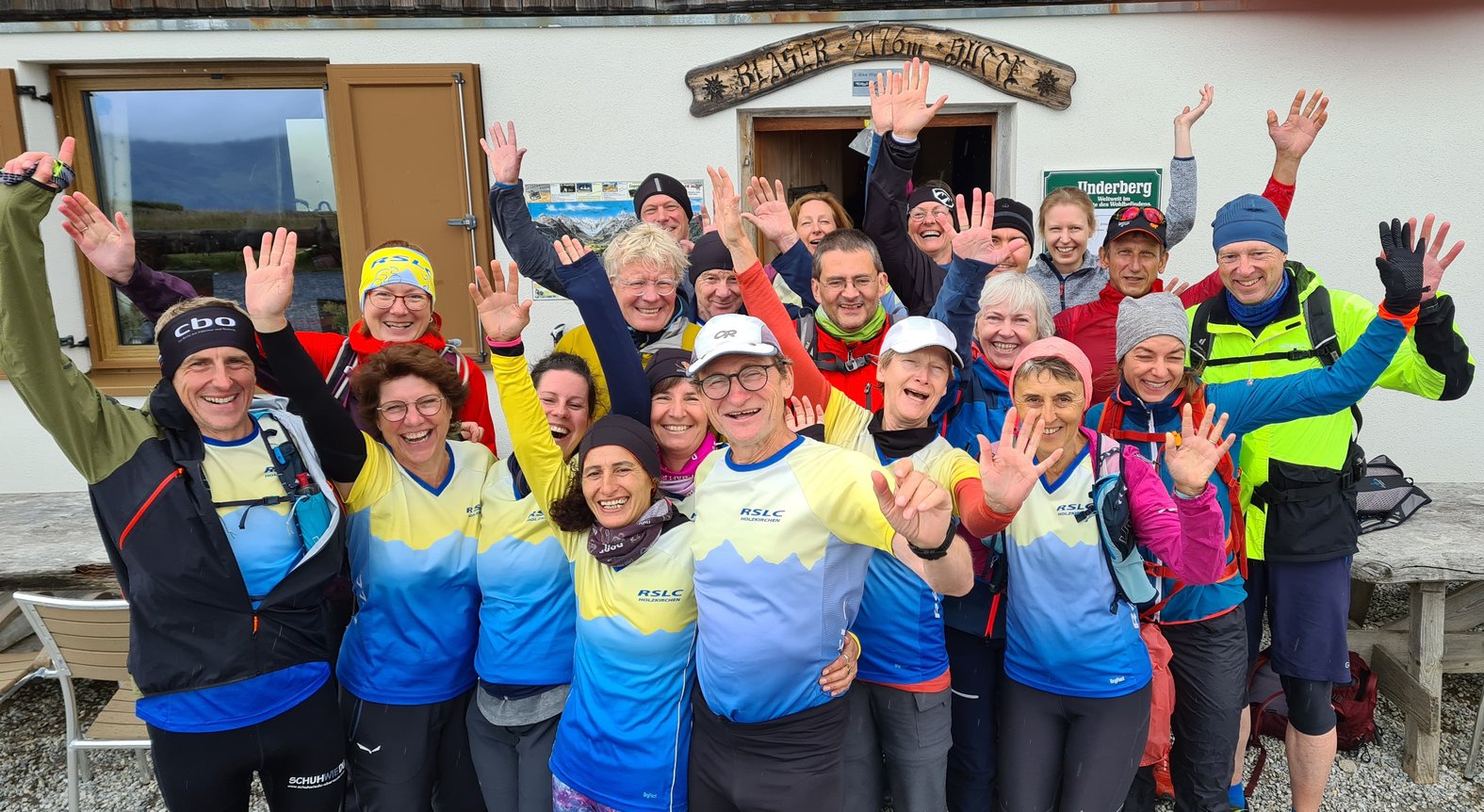 230806 RSLC Blaserhutte k