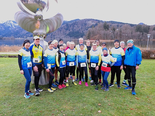 20231231 Silvesterlauf 1 klein