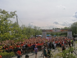 20230507 Wings for Life Start2 klein