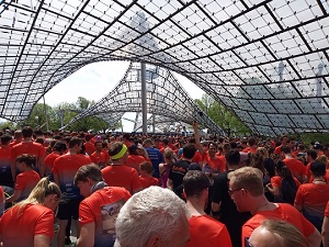 20230507 Wings for Life Start klein