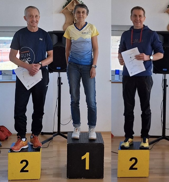 20240225 Ismaning Stockerl