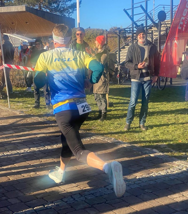 241231 Schliersee Silvesterlauf 08k