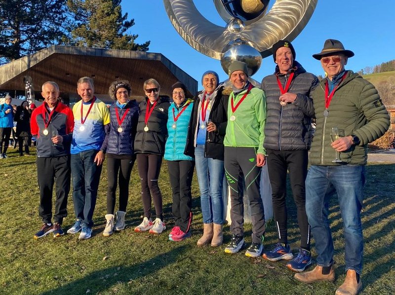 241231 Schliersee Silvesterlauf 24ak