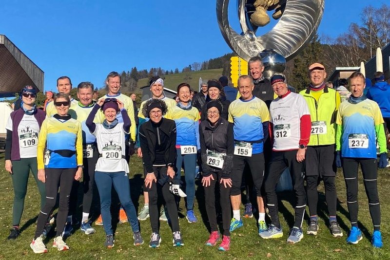 241231 Silvesterlauf 01ak
