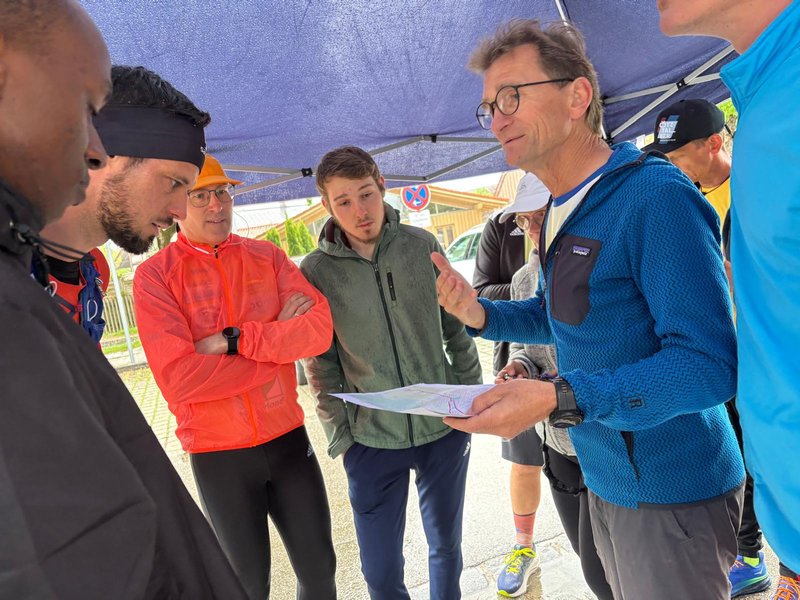 2025 05 05 WfL Hoki Briefing
