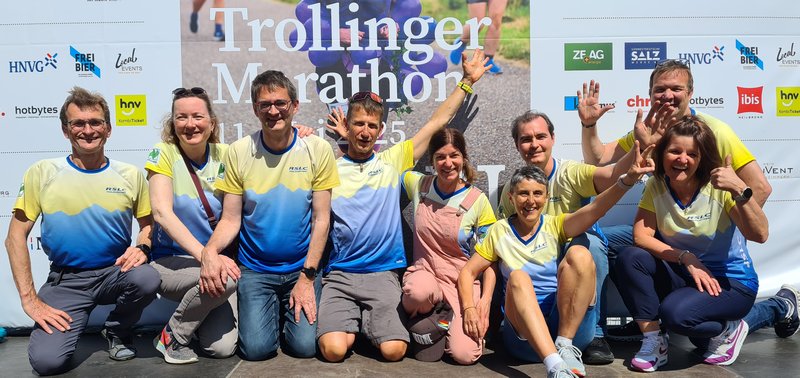 20250510 vor Start a