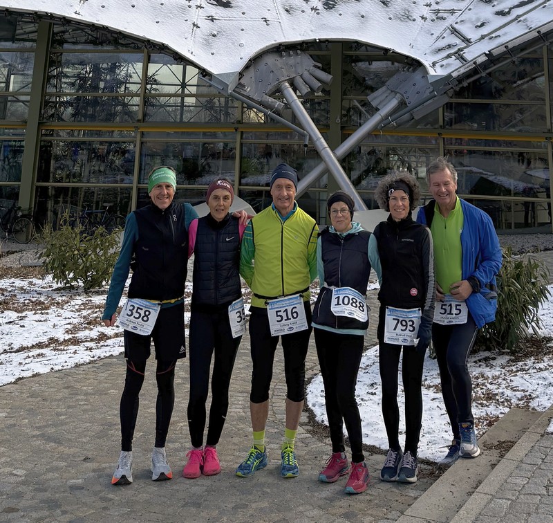25 WinterlaufMCH1