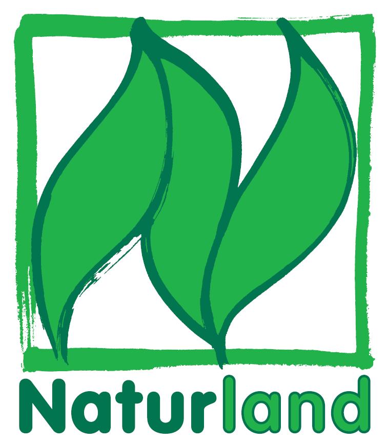 logo naturland