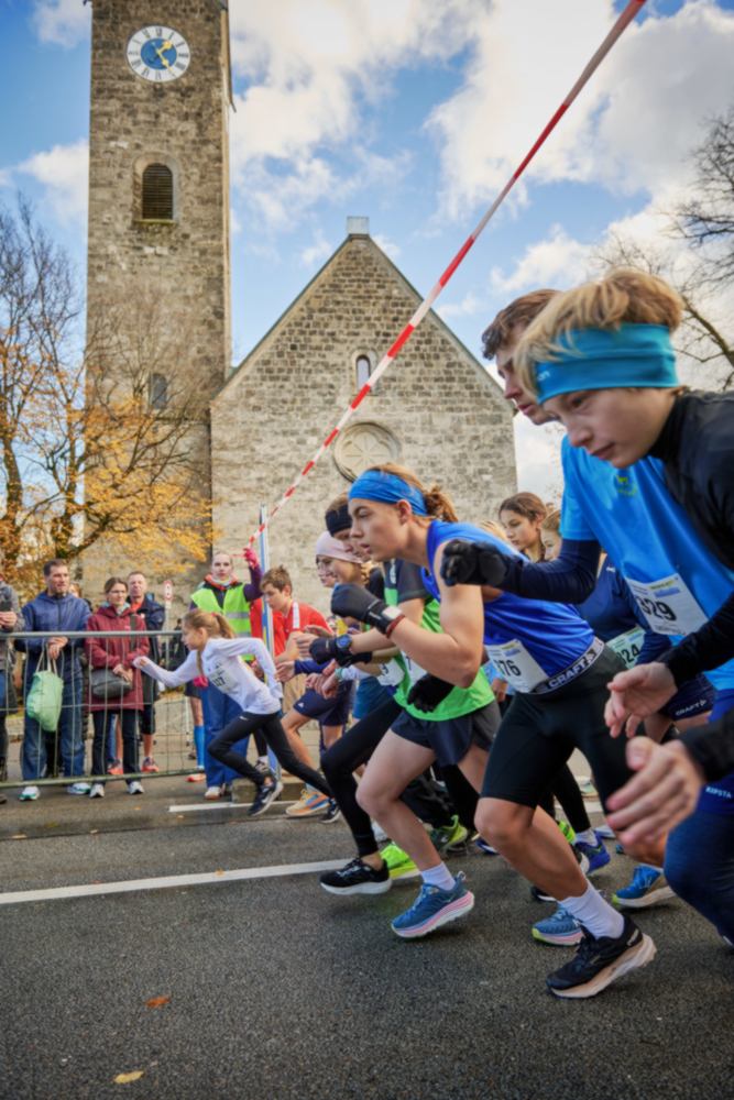 2 251026 RSLC 13 25 40 DSC0309