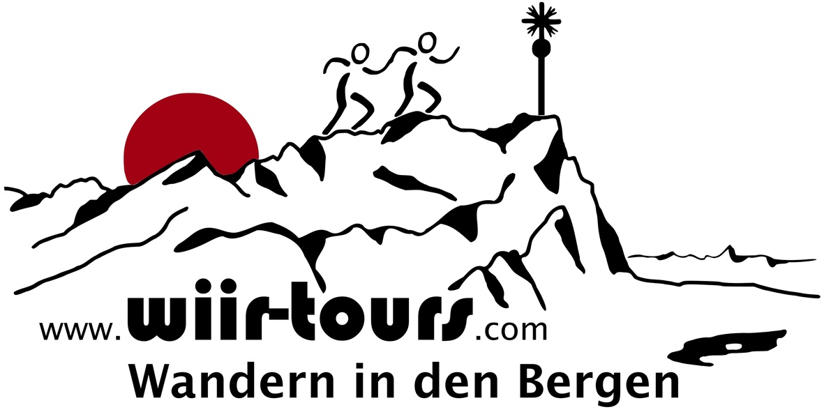 230802 wiir tours Web