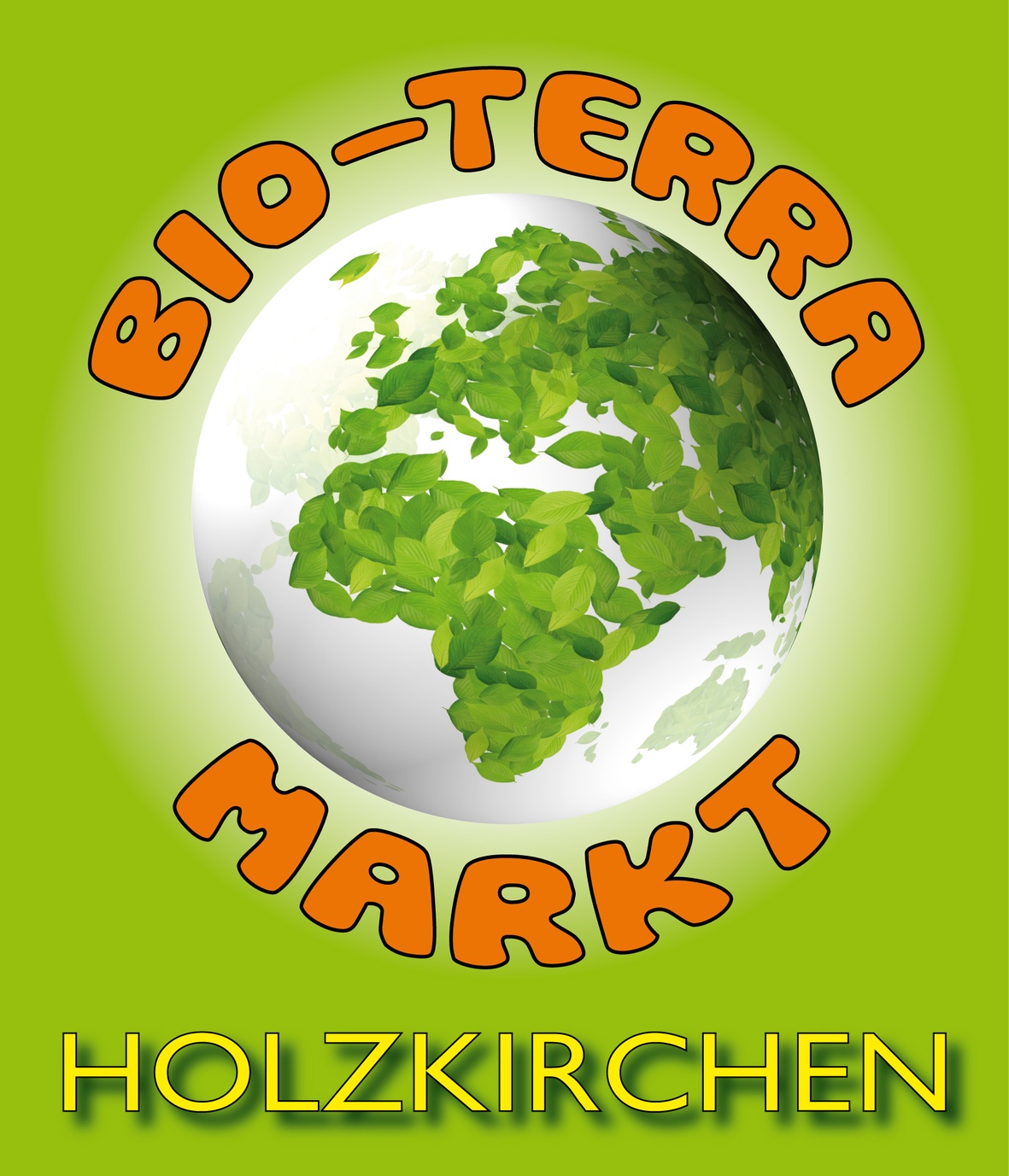 Bio Terra