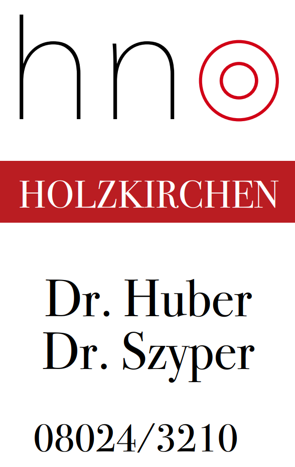 HNO Huber