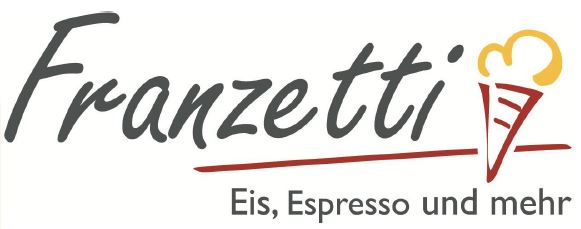Logo Franzetti