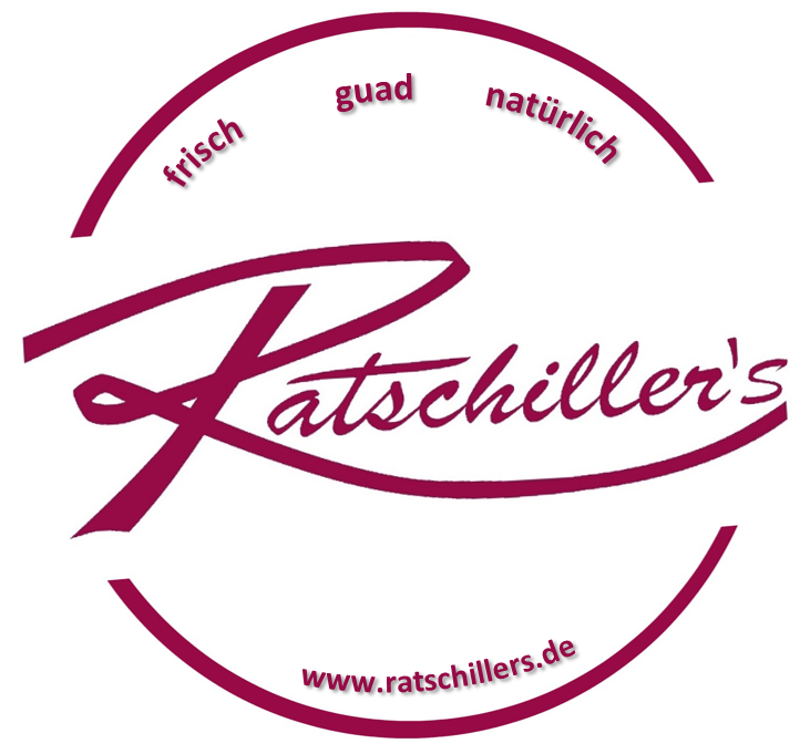 Logo Ratschillers